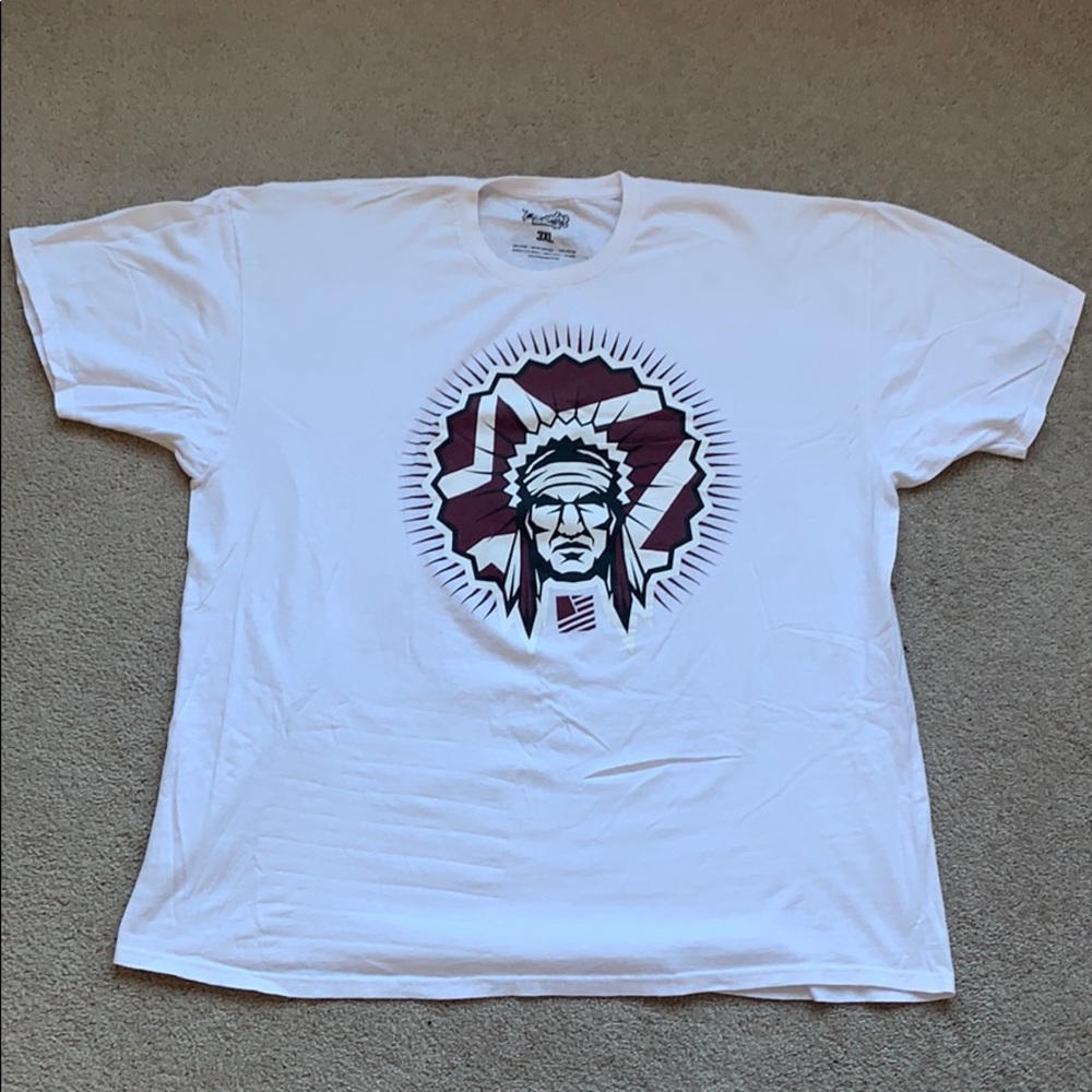 Popular Demand T-shirt